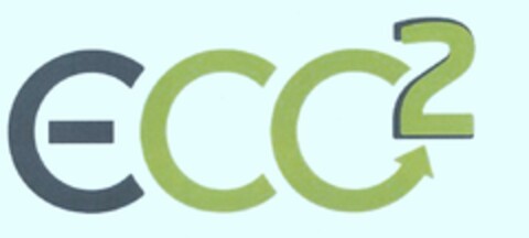 ECO2 Logo (EUIPO, 10.07.2023)