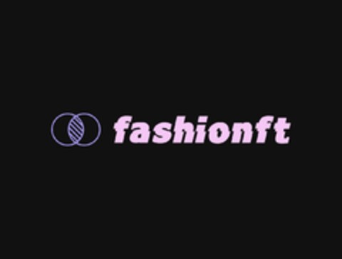 fashionft Logo (EUIPO, 11.07.2023)