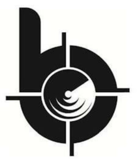 b Logo (EUIPO, 02.08.2023)