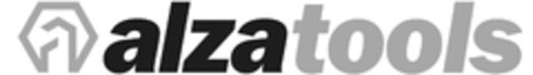 alzatools Logo (EUIPO, 04.08.2023)