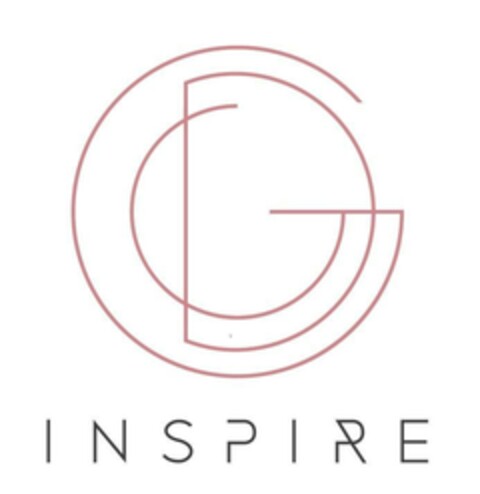 INSPIRE Logo (EUIPO, 22.08.2023)