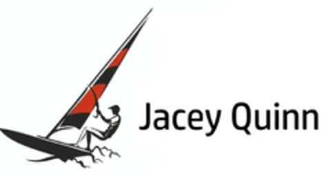 Jacey Quinn Logo (EUIPO, 08/24/2023)