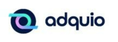 adquio Logo (EUIPO, 08/30/2023)