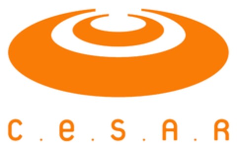 C.E.S.A.R Logo (EUIPO, 13.09.2023)