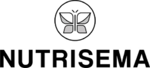 NUTRISEMA Logo (EUIPO, 10/12/2023)