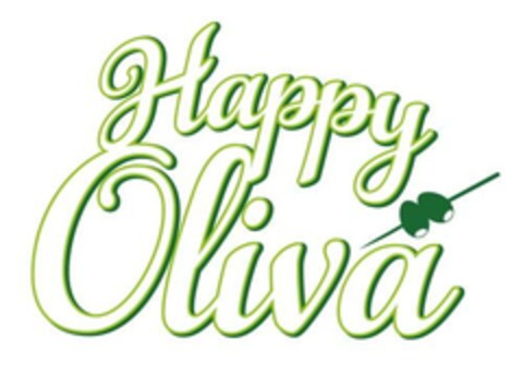 Happy Oliva Logo (EUIPO, 17.10.2023)