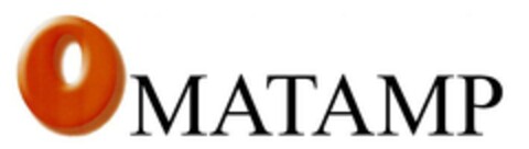 ΟMATAMP Logo (EUIPO, 18.10.2023)