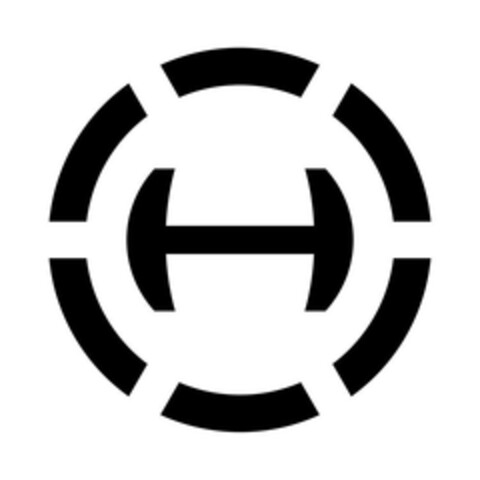 H Logo (EUIPO, 11/02/2023)