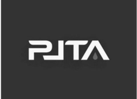 PLTA Logo (EUIPO, 16.11.2023)