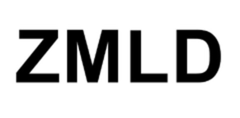 ZMLD Logo (EUIPO, 12/04/2023)
