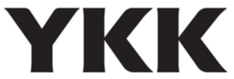 YКК Logo (EUIPO, 18.12.2023)