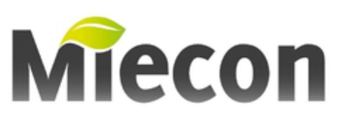 MIECON Logo (EUIPO, 20.12.2023)