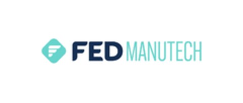 FED MANUTECH Logo (EUIPO, 29.12.2023)