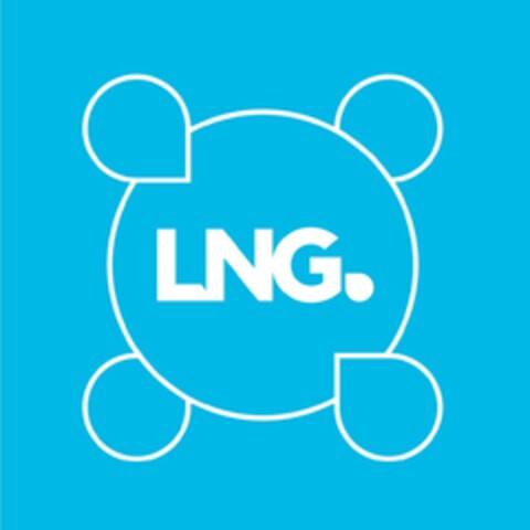 LNG . Logo (EUIPO, 29.01.2024)