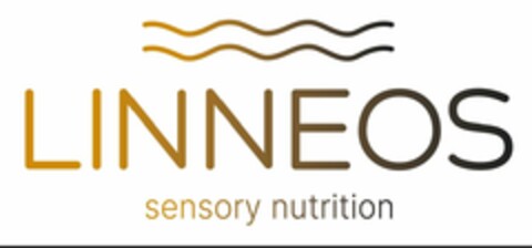 LINNEOS sensory nutrition Logo (EUIPO, 22.02.2024)