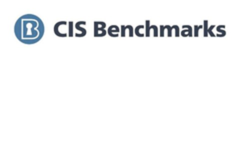 CIS Benchmarks Logo (EUIPO, 28.02.2024)