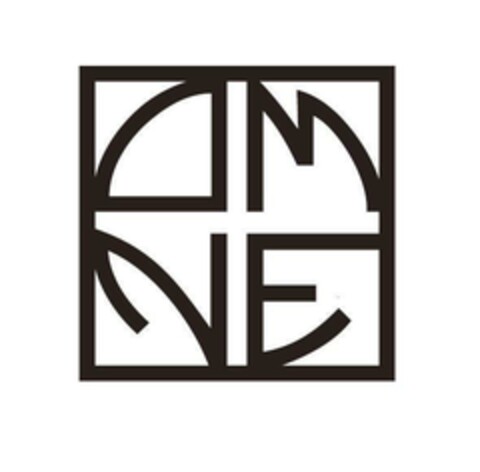 OMNE Logo (EUIPO, 01.03.2024)