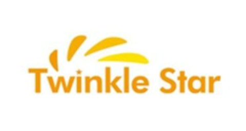 Twinkle Star Logo (EUIPO, 06.03.2024)