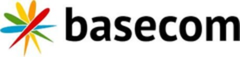 basecom Logo (EUIPO, 29.03.2024)