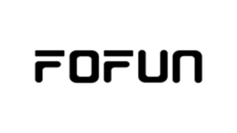 FOFUN Logo (EUIPO, 03.04.2024)