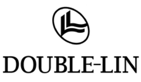 DOUBLE-LIN LL Logo (EUIPO, 07.04.2024)