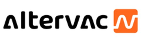 ALTERVAC Logo (EUIPO, 19.04.2024)