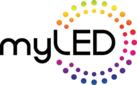 myLED Logo (EUIPO, 26.04.2024)