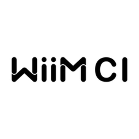 WiiM CI Logo (EUIPO, 28.04.2024)