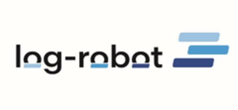 log - robot Logo (EUIPO, 08.05.2024)