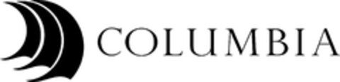 COLUMBIA Logo (EUIPO, 10.05.2024)