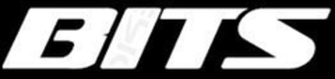 BITS Logo (EUIPO, 15.05.2024)