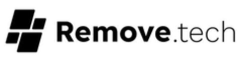 Remove.tech Logo (EUIPO, 24.05.2024)