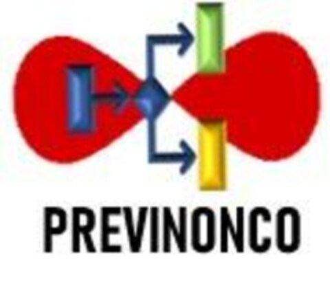 PREVINONCO Logo (EUIPO, 03.06.2024)