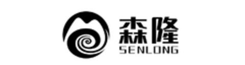 SENLONG Logo (EUIPO, 18.06.2024)