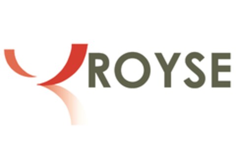 ROYSE Logo (EUIPO, 06/19/2024)