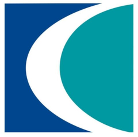  Logo (EUIPO, 07/04/2024)