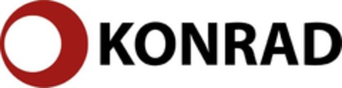 KONRAD Logo (EUIPO, 22.11.2024)