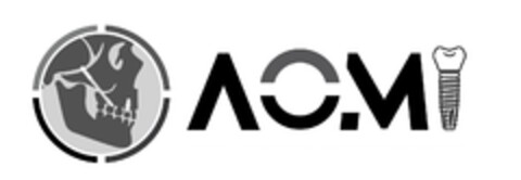 AOMI Logo (EUIPO, 02/14/2025)