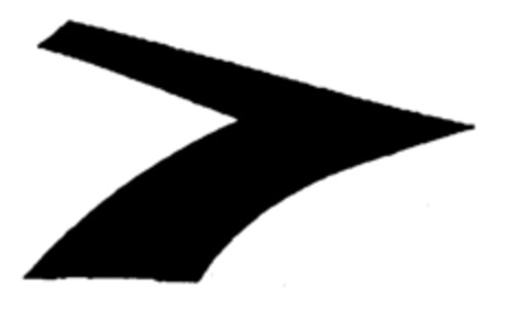  Logo (EUIPO, 01.04.1996)