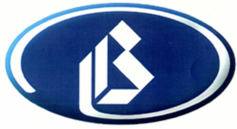  Logo (EUIPO, 21.07.1998)