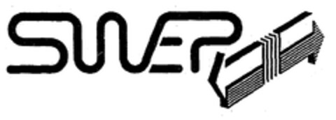 SWEP Logo (EUIPO, 29.09.1998)