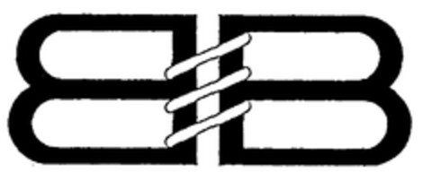 BB Logo (EUIPO, 30.12.1998)