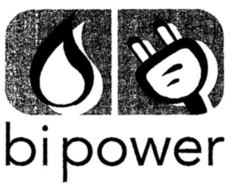 bipower Logo (EUIPO, 16.04.1999)