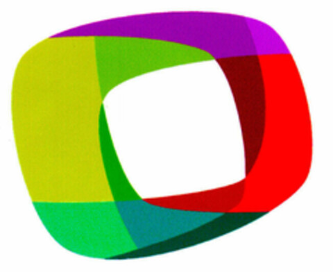  Logo (EUIPO, 10/04/1999)