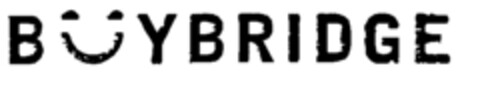 BUYBRIDGE Logo (EUIPO, 28.04.2000)