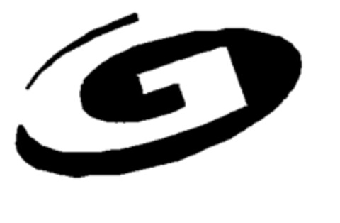 G Logo (EUIPO, 10/03/2000)