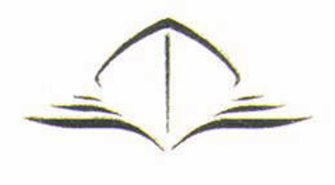  Logo (EUIPO, 01.12.2000)