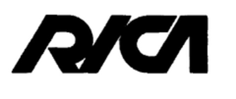 RICA Logo (EUIPO, 09.02.2001)