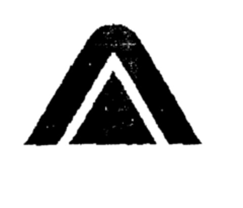  Logo (EUIPO, 07.03.2001)