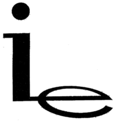 ie Logo (EUIPO, 20.05.2002)